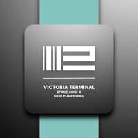 Victoria Terminal