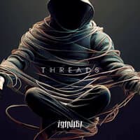 Threads