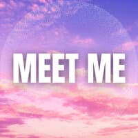 Meet Me