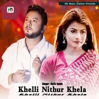 Khelli Nithur Khela