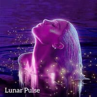 Lunar Pulse