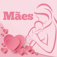 Mães