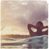 Liberty