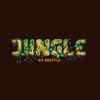 Jungle