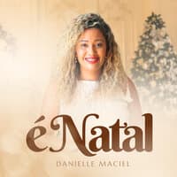 É Natal