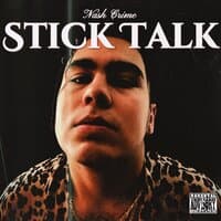 Stick Talk