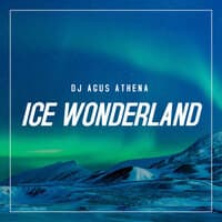 Ice Wonderland