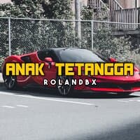 Anak Tetangga