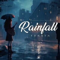 Rainfall Sonata