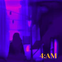 4Am (Speed Up)