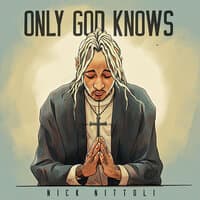 Only God Knows