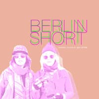 Berlin Short