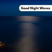 Good Night Waves