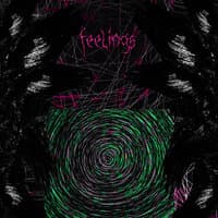 Feelings