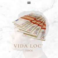 Vida Loc