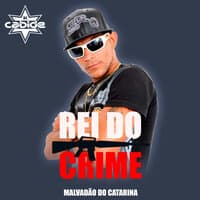 Rei do Crime