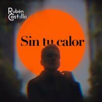 Sin Tu Calor