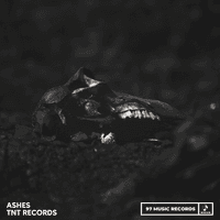 Ashes