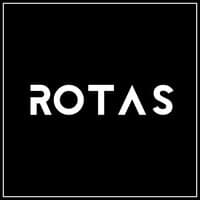 Rotas