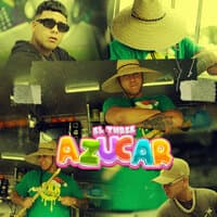 Azucar