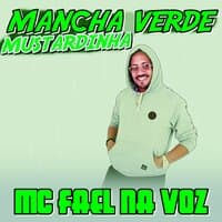 Mancha Verde Mustardinha