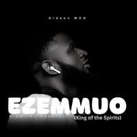 Ezemmuo (King of the Spirits)