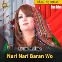 Nari Nari Baran Wo