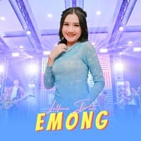 EMONG