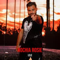 Rochia Rosie