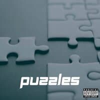 Puzzles