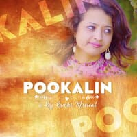 Pookalin