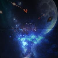 Sen