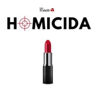 Homicida