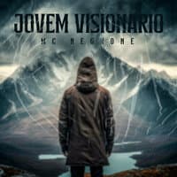 Jovem Visionario