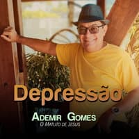 Depressão