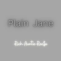 Plain Jane