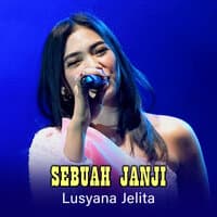 Sebuah Janji