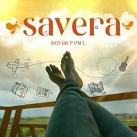 Savera