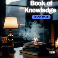 Book of Knowledge