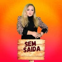 Sem Saida