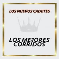 Los Mejores Corridos