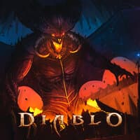 Diablo