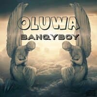 Oluwa