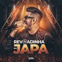 Revoadinha do Japa