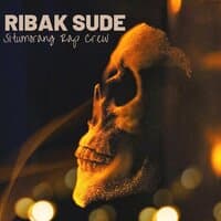 Ribak Sude