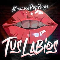 Tus Labios