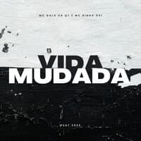 Vida Mudada