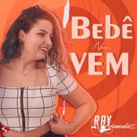 Bebê Nem Vem