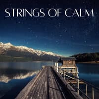 Strings Of Calm