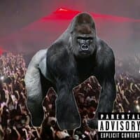 King Kong